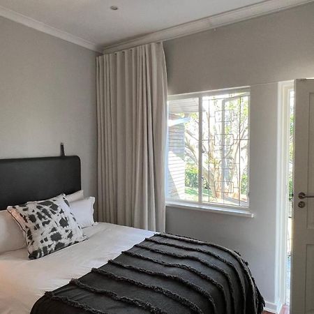 35 On Fairview Appartement Kloof Buitenkant foto