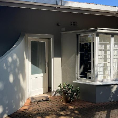 35 On Fairview Appartement Kloof Buitenkant foto