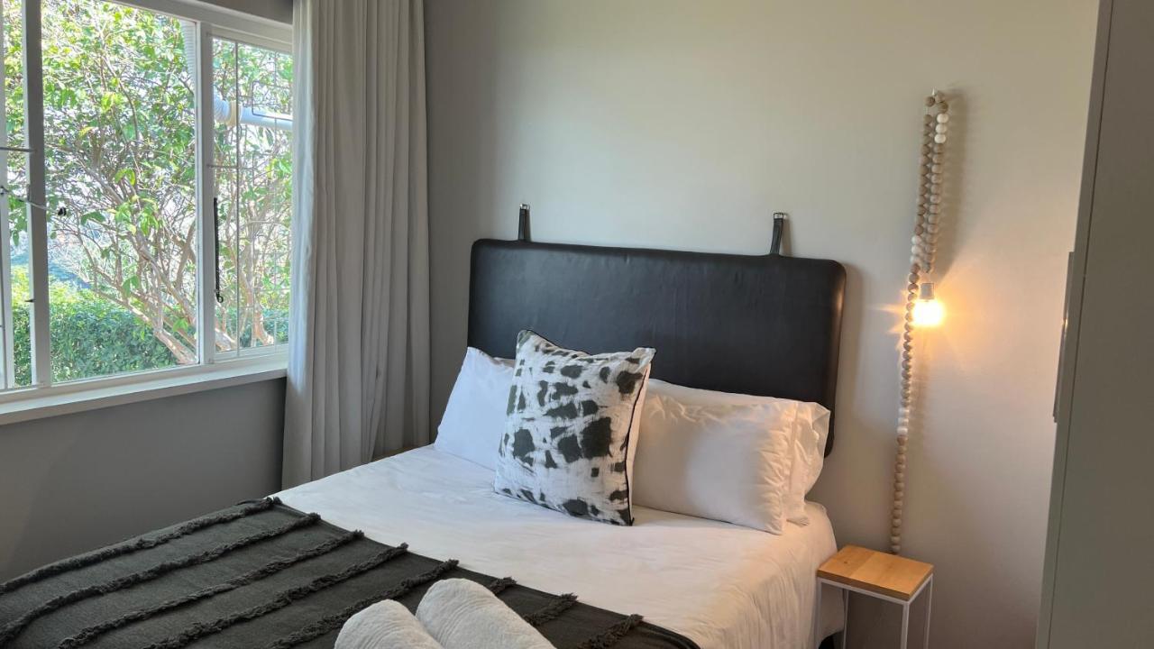 35 On Fairview Appartement Kloof Buitenkant foto