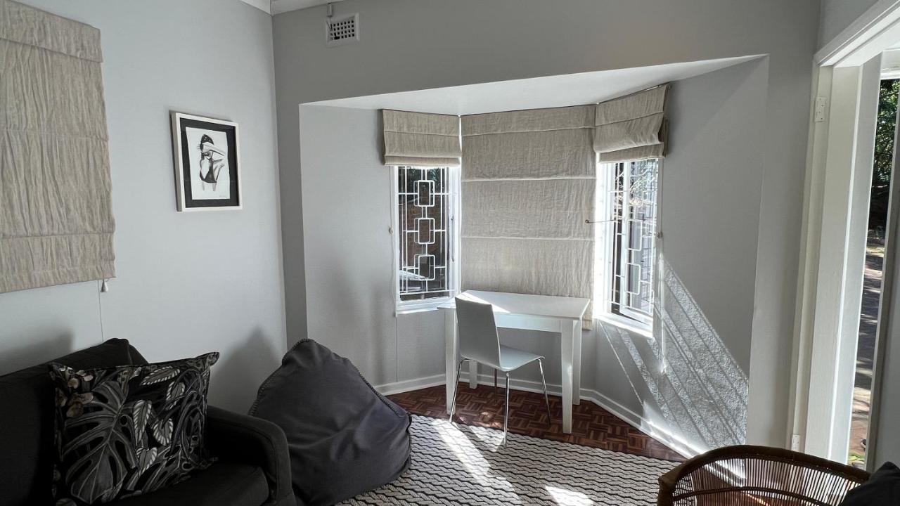 35 On Fairview Appartement Kloof Buitenkant foto